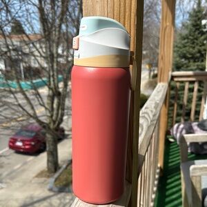 Hydrapeak Stainless Steel Tumbler 32 Oz